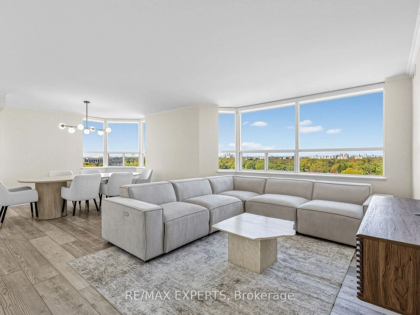 265 Ridley Boulevard #1509