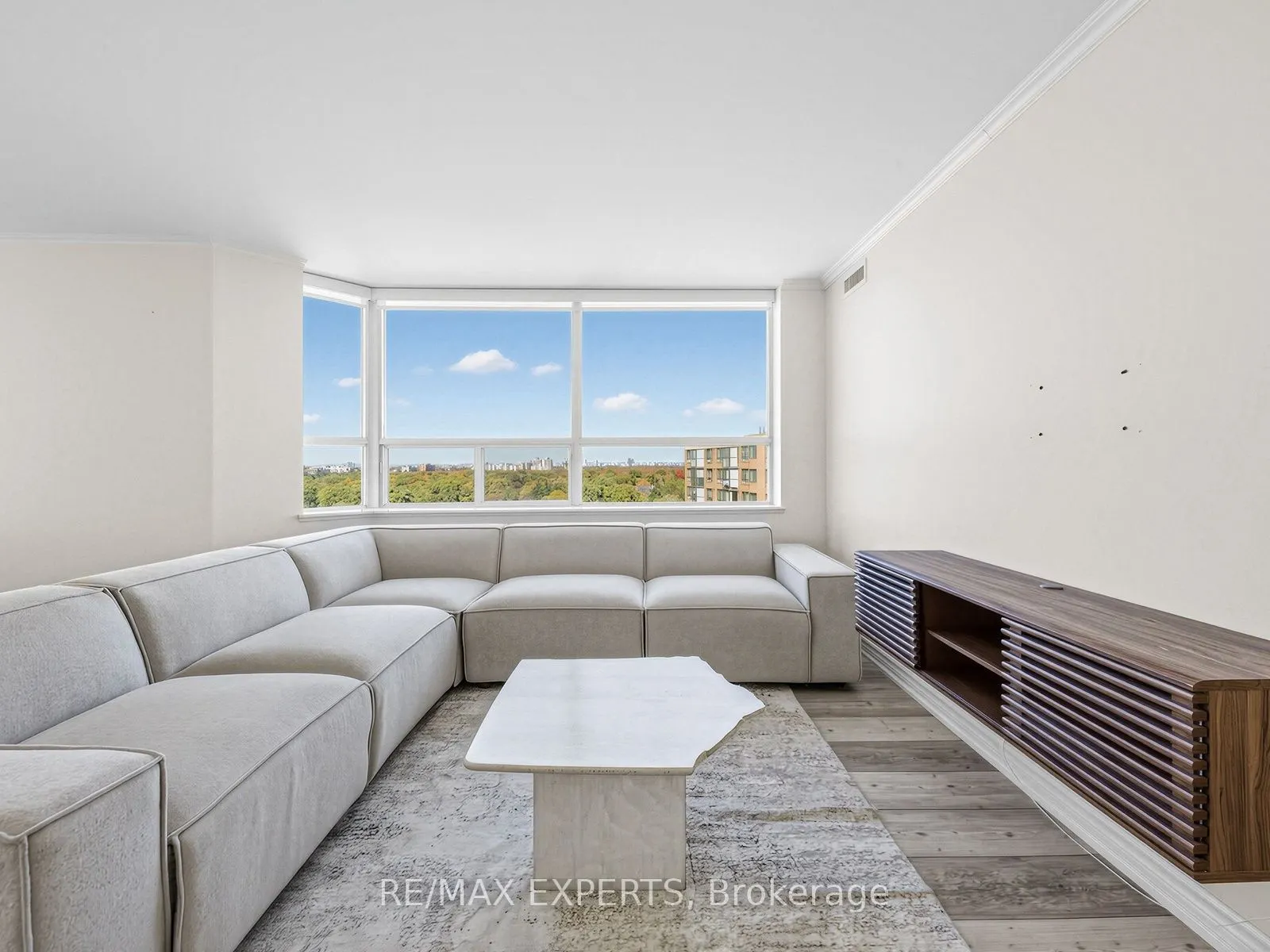265 Ridley Boulevard #1509