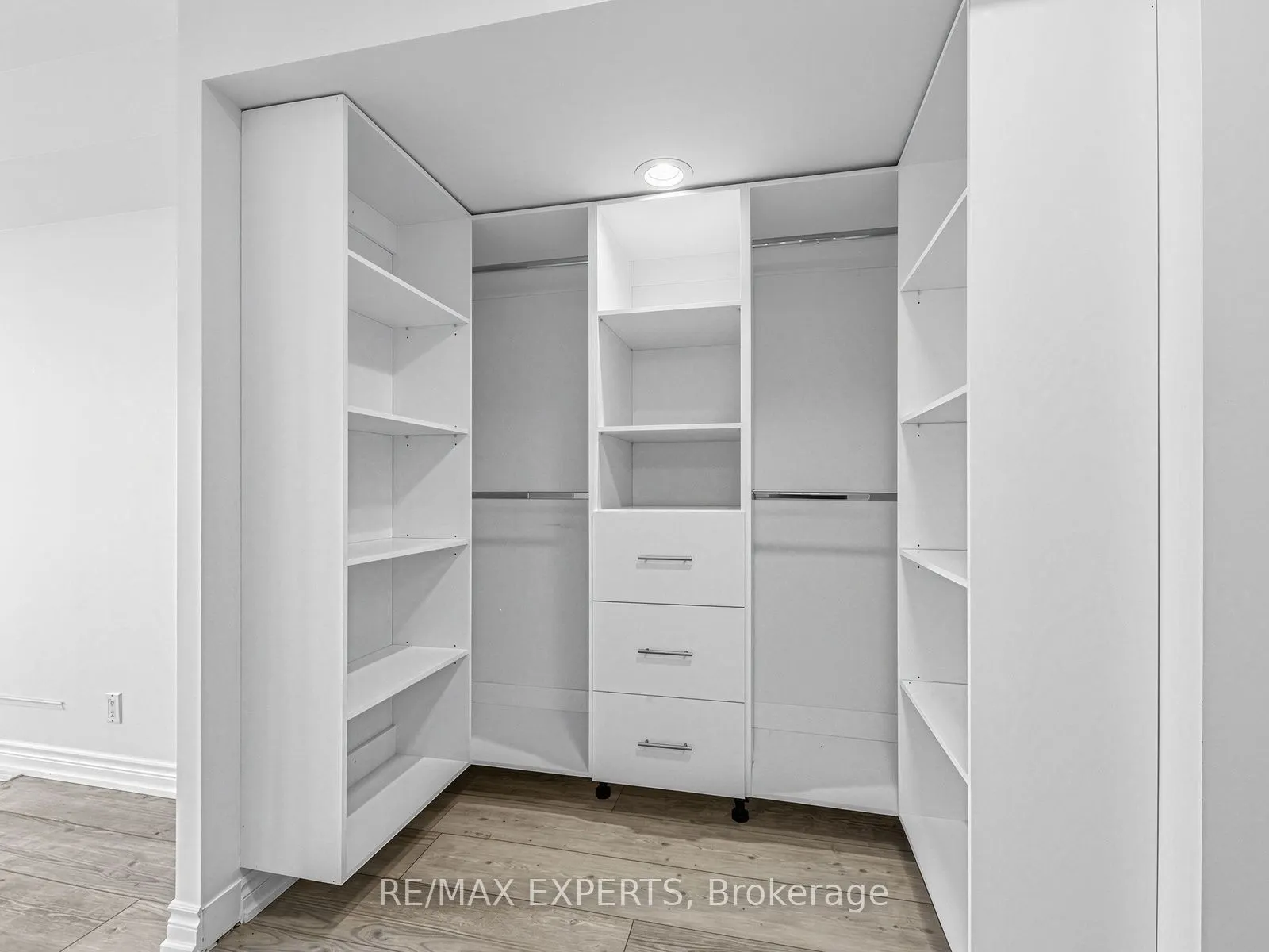 265 Ridley Boulevard #1509