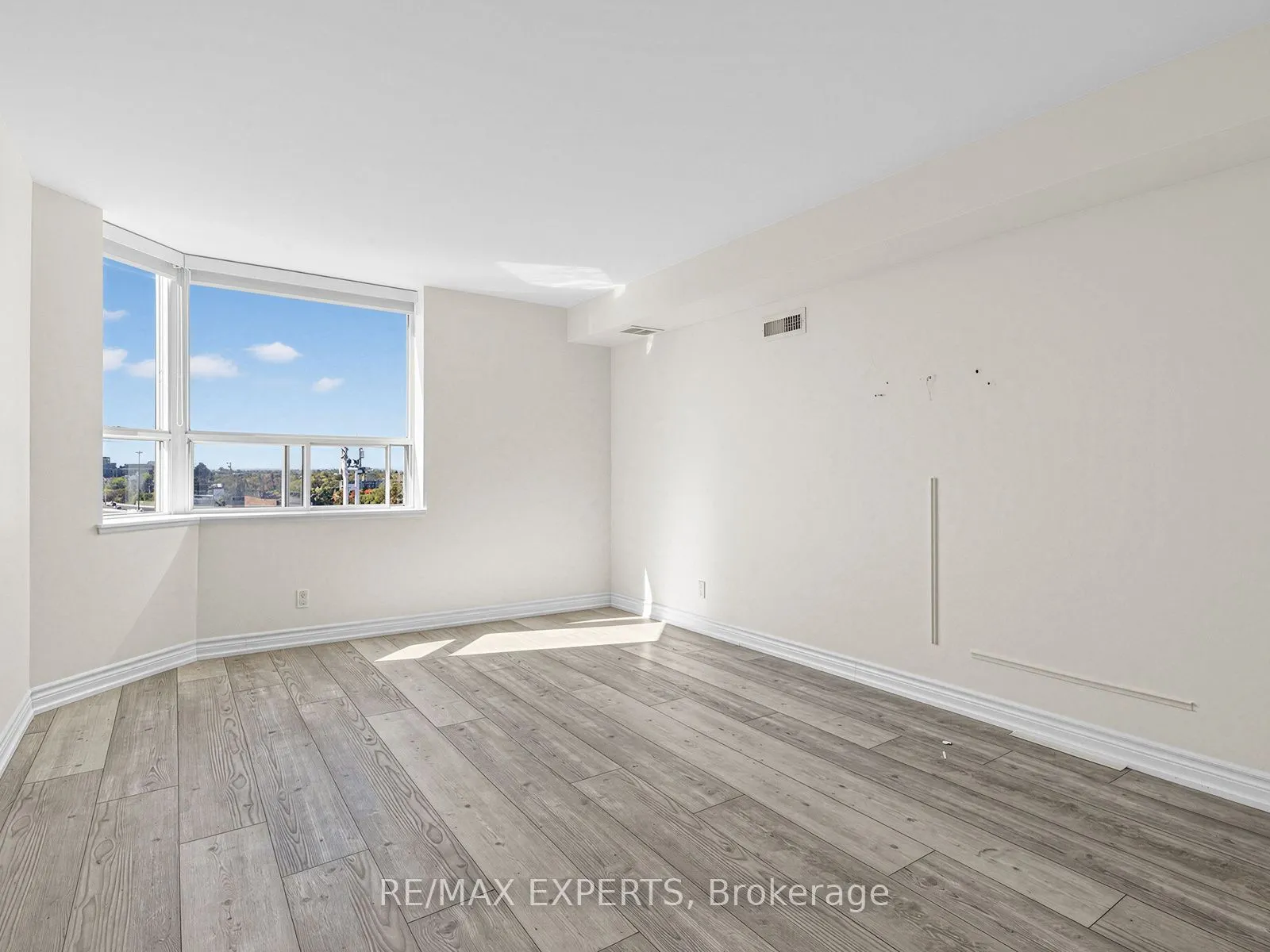 265 Ridley Boulevard #1509