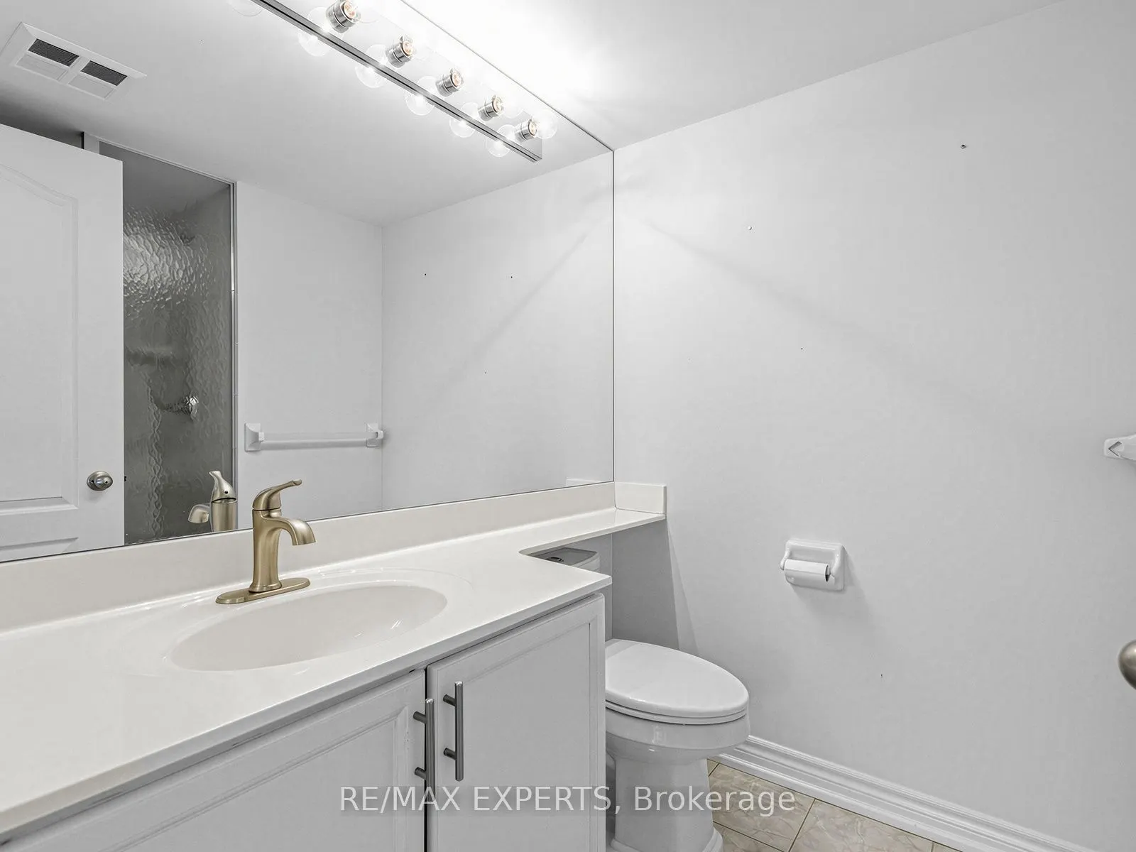 265 Ridley Boulevard #1509