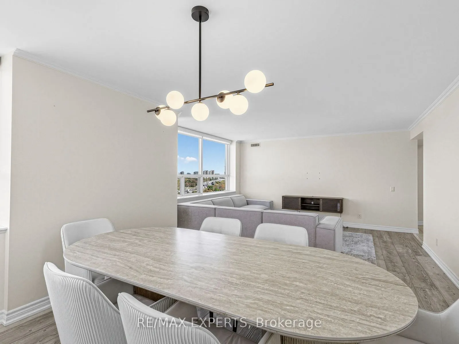 265 Ridley Boulevard #1509