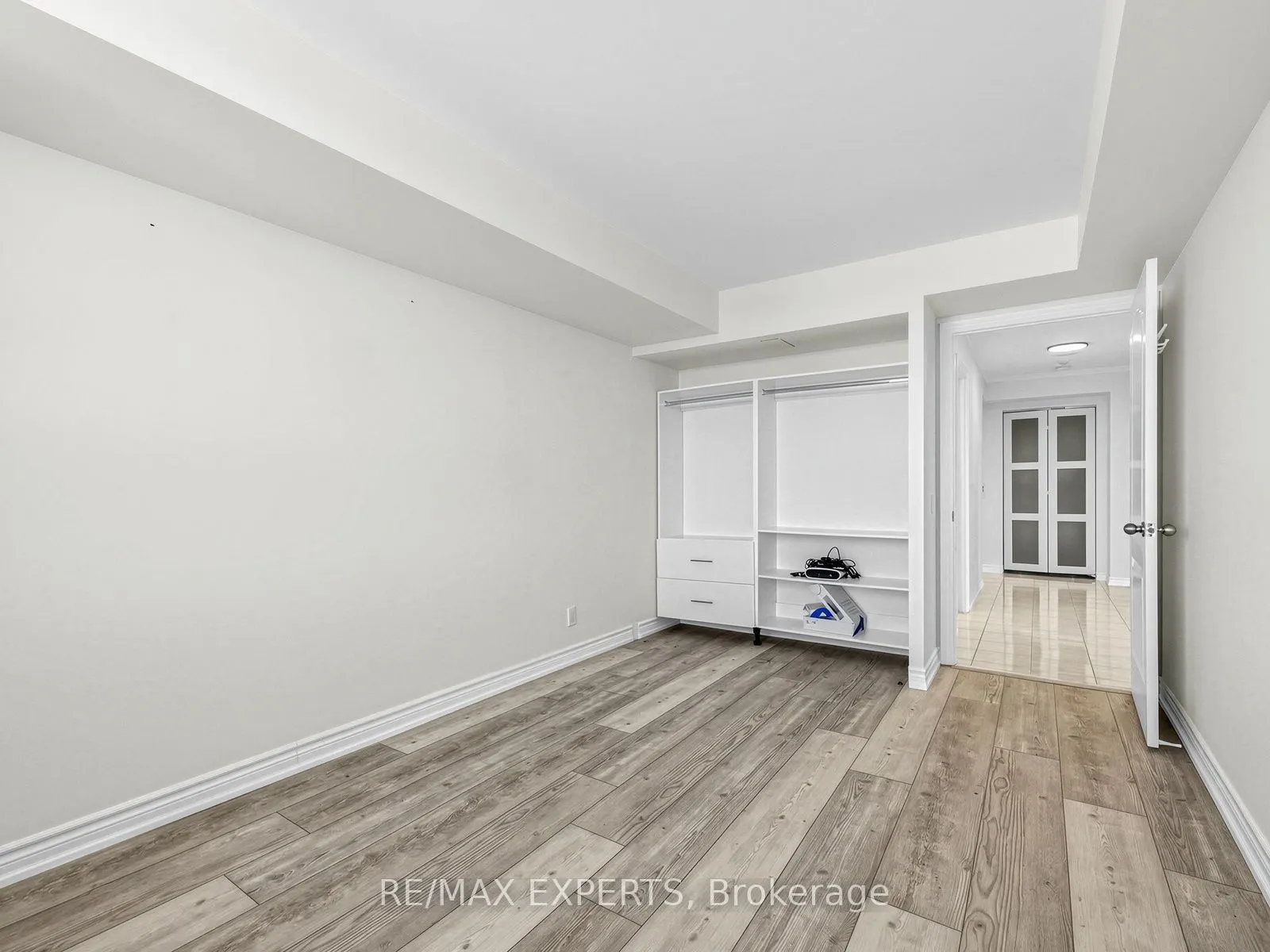 265 Ridley Boulevard #1509