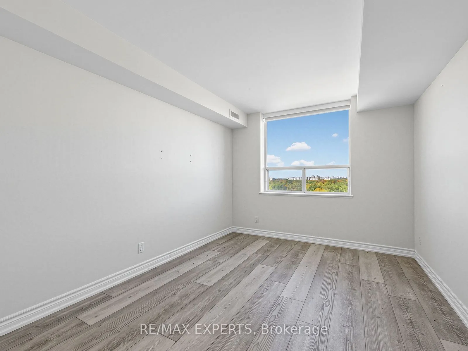 265 Ridley Boulevard #1509