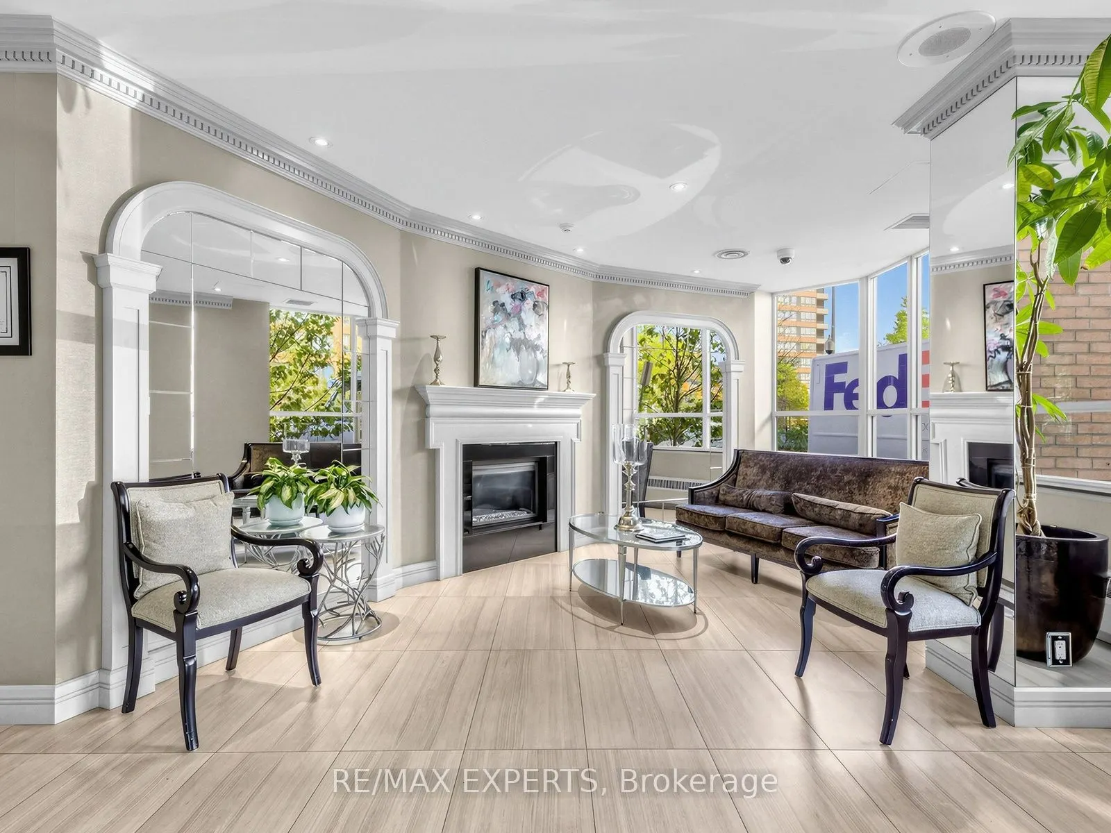265 Ridley Boulevard #1509