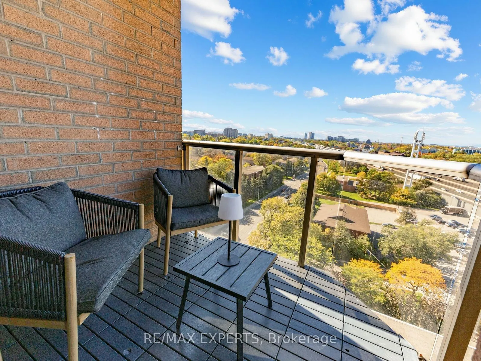 265 Ridley Boulevard #1509