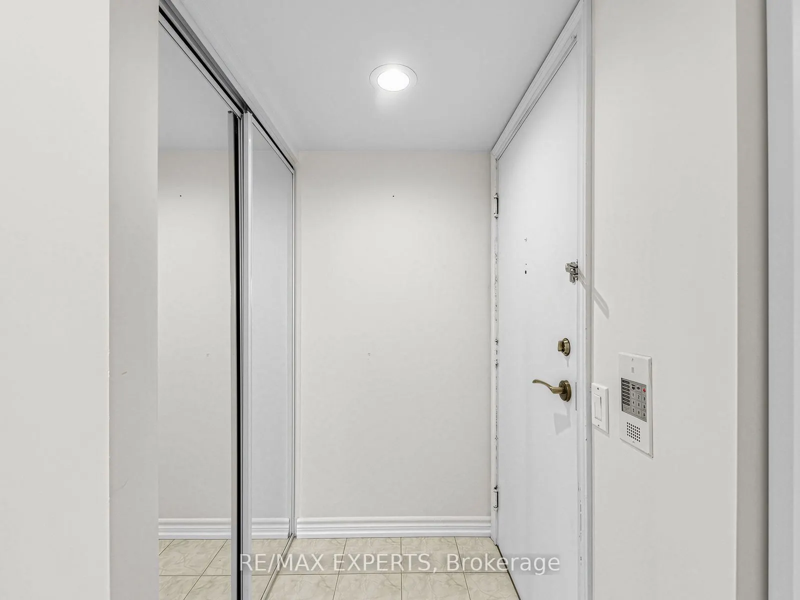 265 Ridley Boulevard #1509