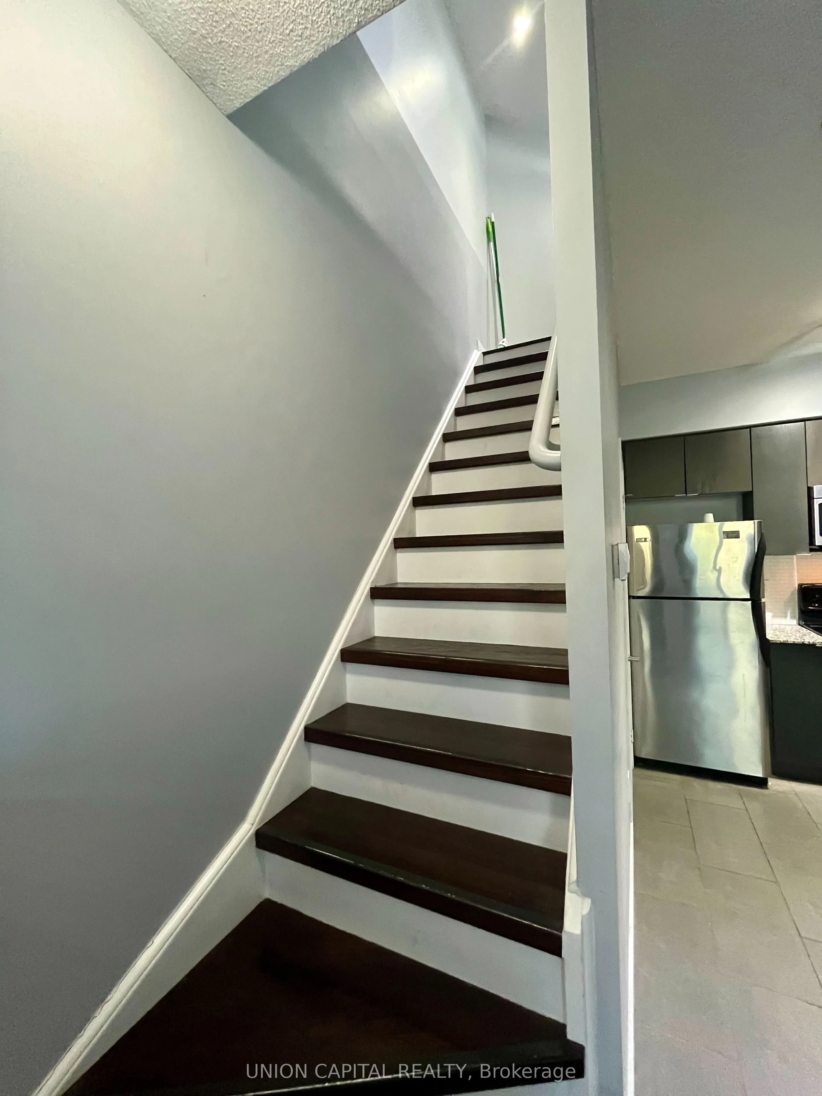15 Brunel Court #107