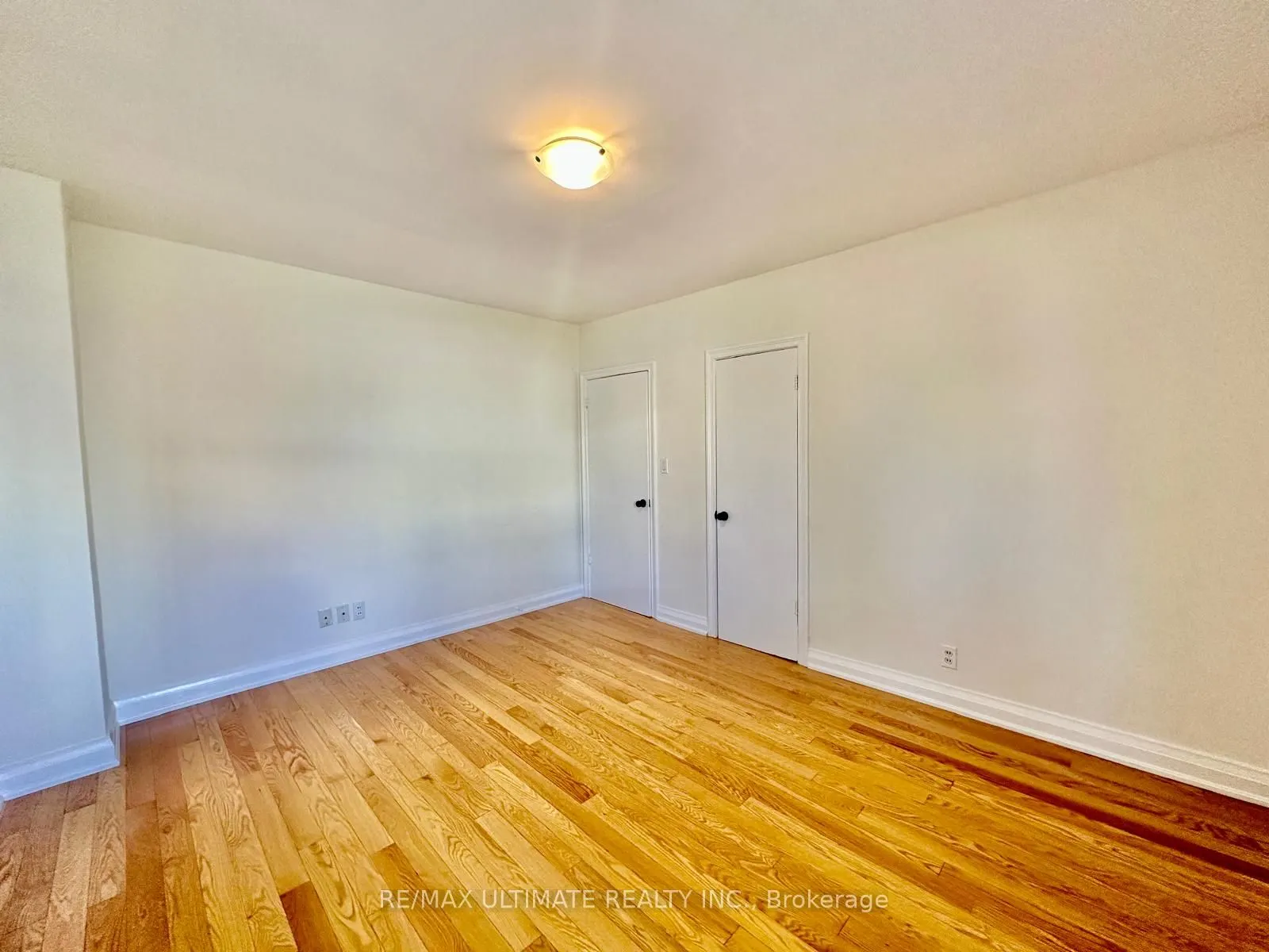 5 Warwick Avenue #3