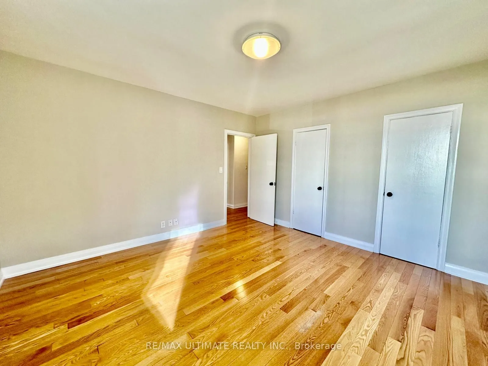 5 Warwick Avenue #3