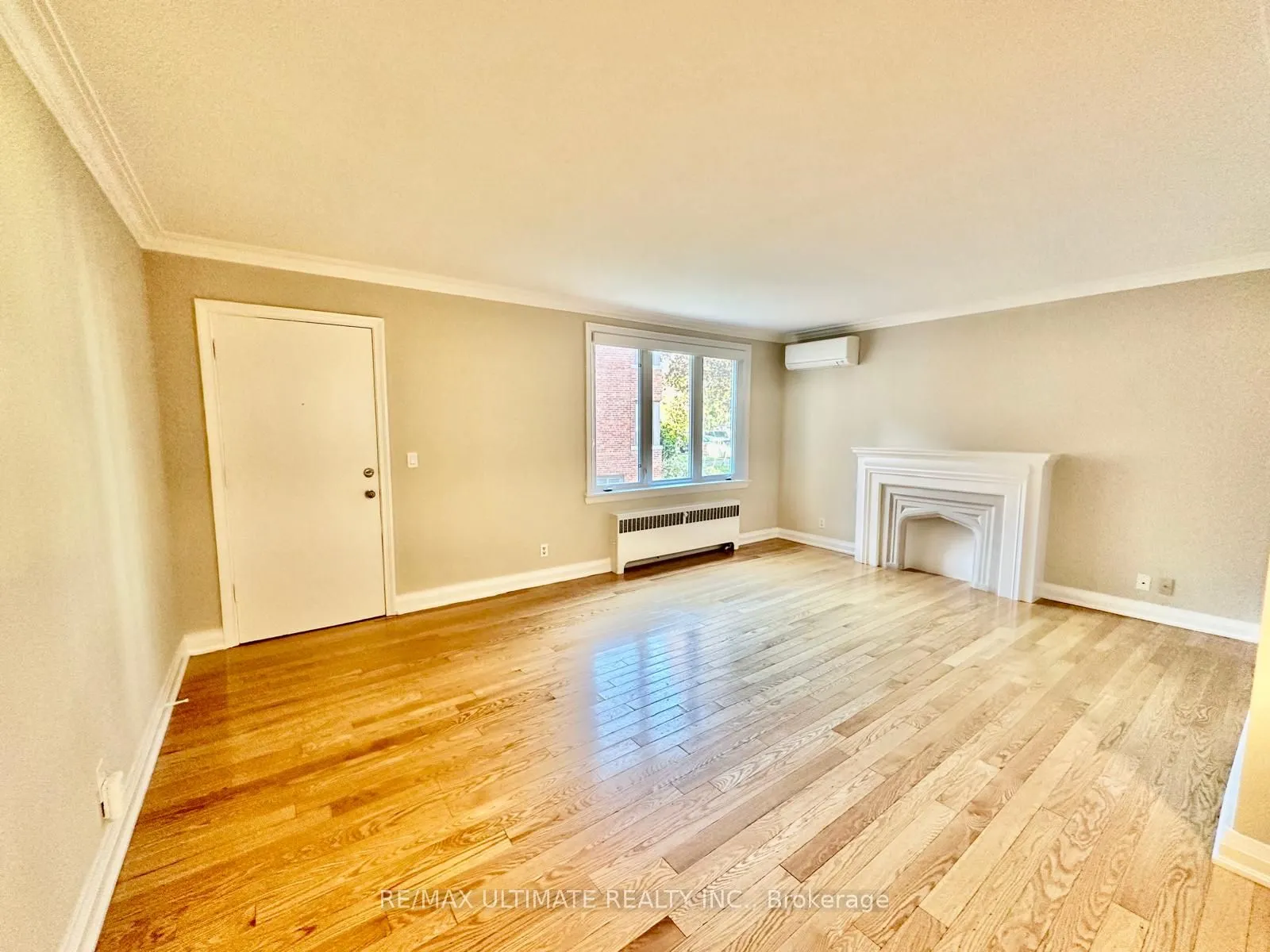 5 Warwick Avenue #3