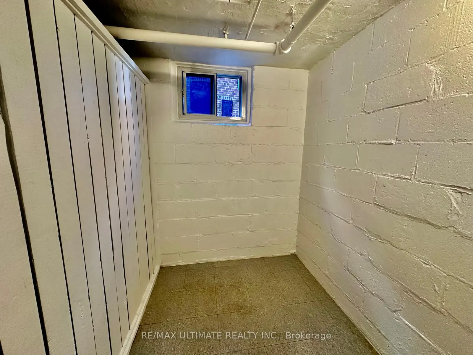5 Warwick Avenue #3