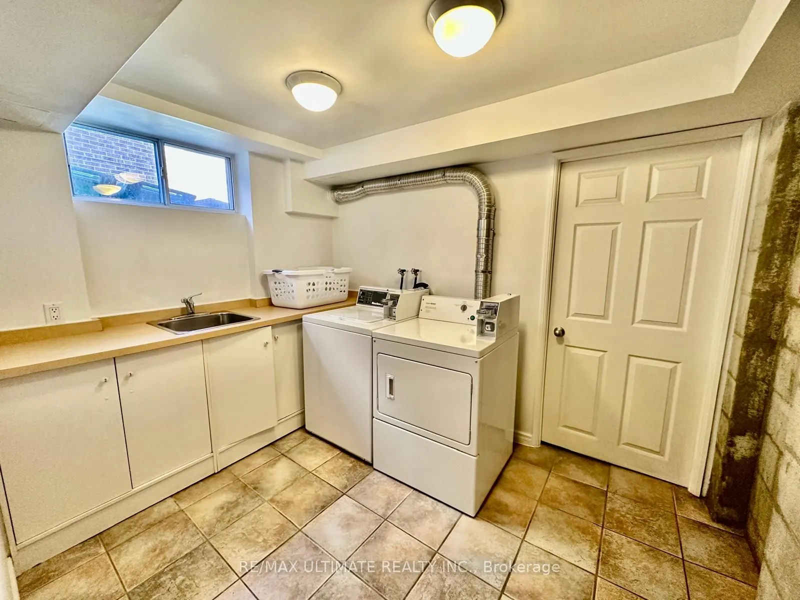 5 Warwick Avenue #3