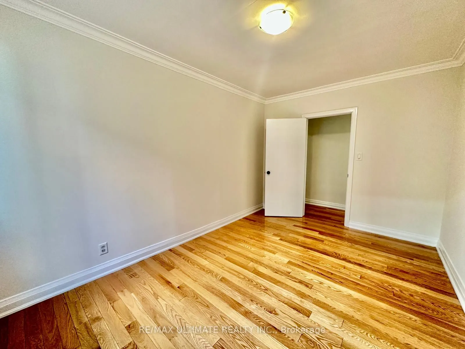 5 Warwick Avenue #3