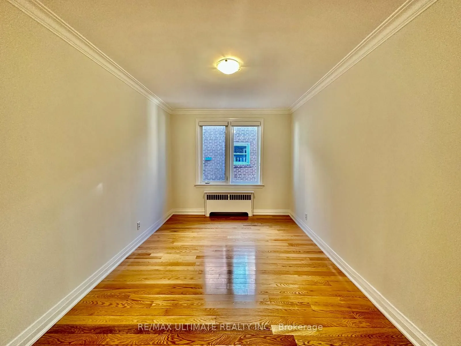 5 Warwick Avenue #3