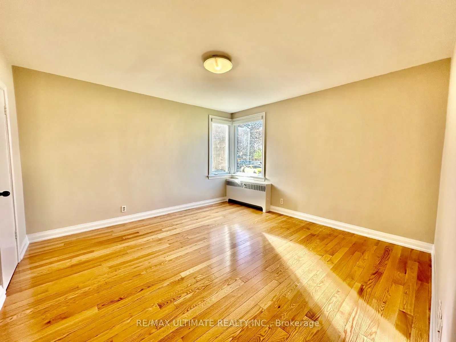 5 Warwick Avenue #3