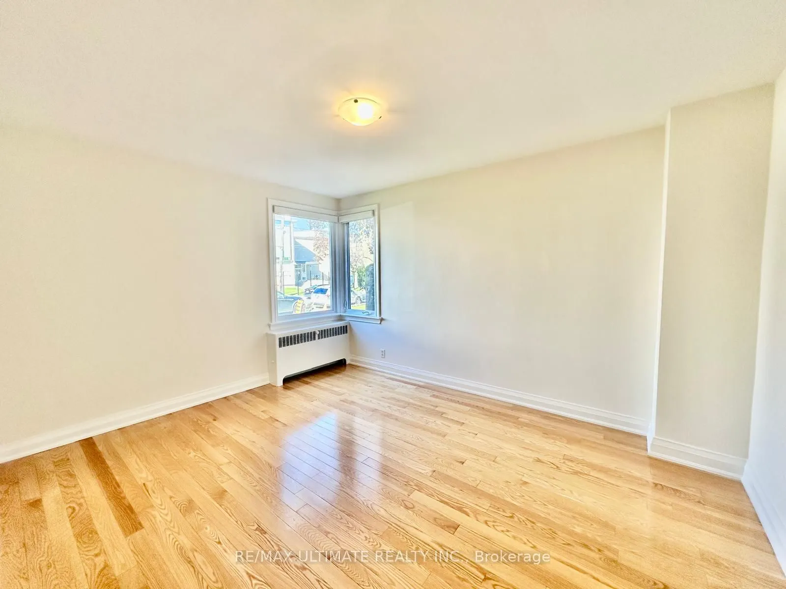 5 Warwick Avenue #3