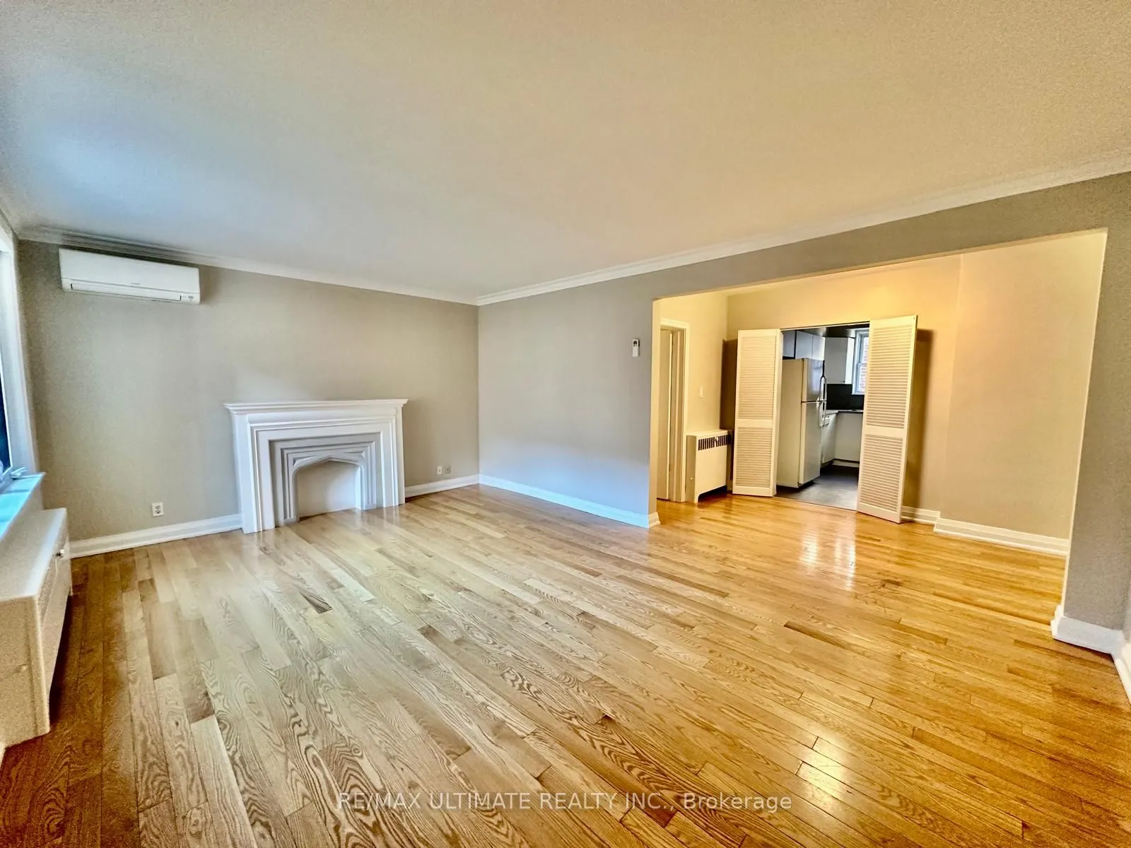 5 Warwick Avenue #3