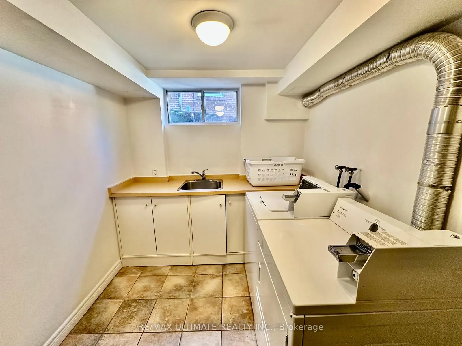 5 Warwick Avenue #3