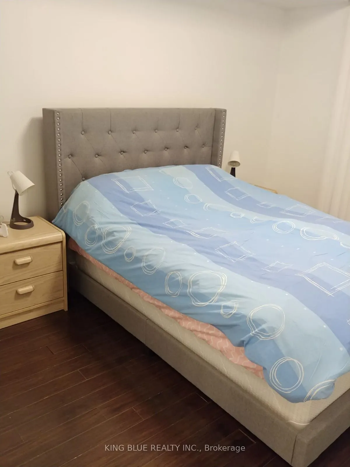 28 Empress Avenue #2001