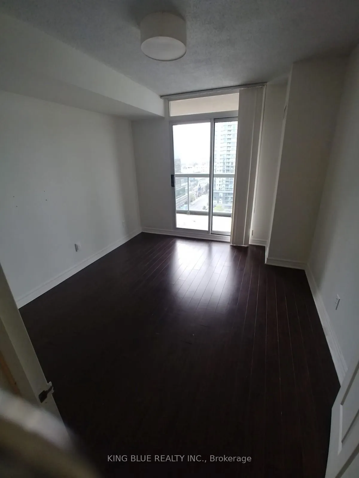28 Empress Avenue #2001
