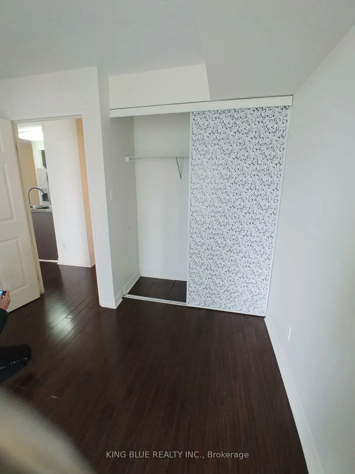 28 Empress Avenue #2001