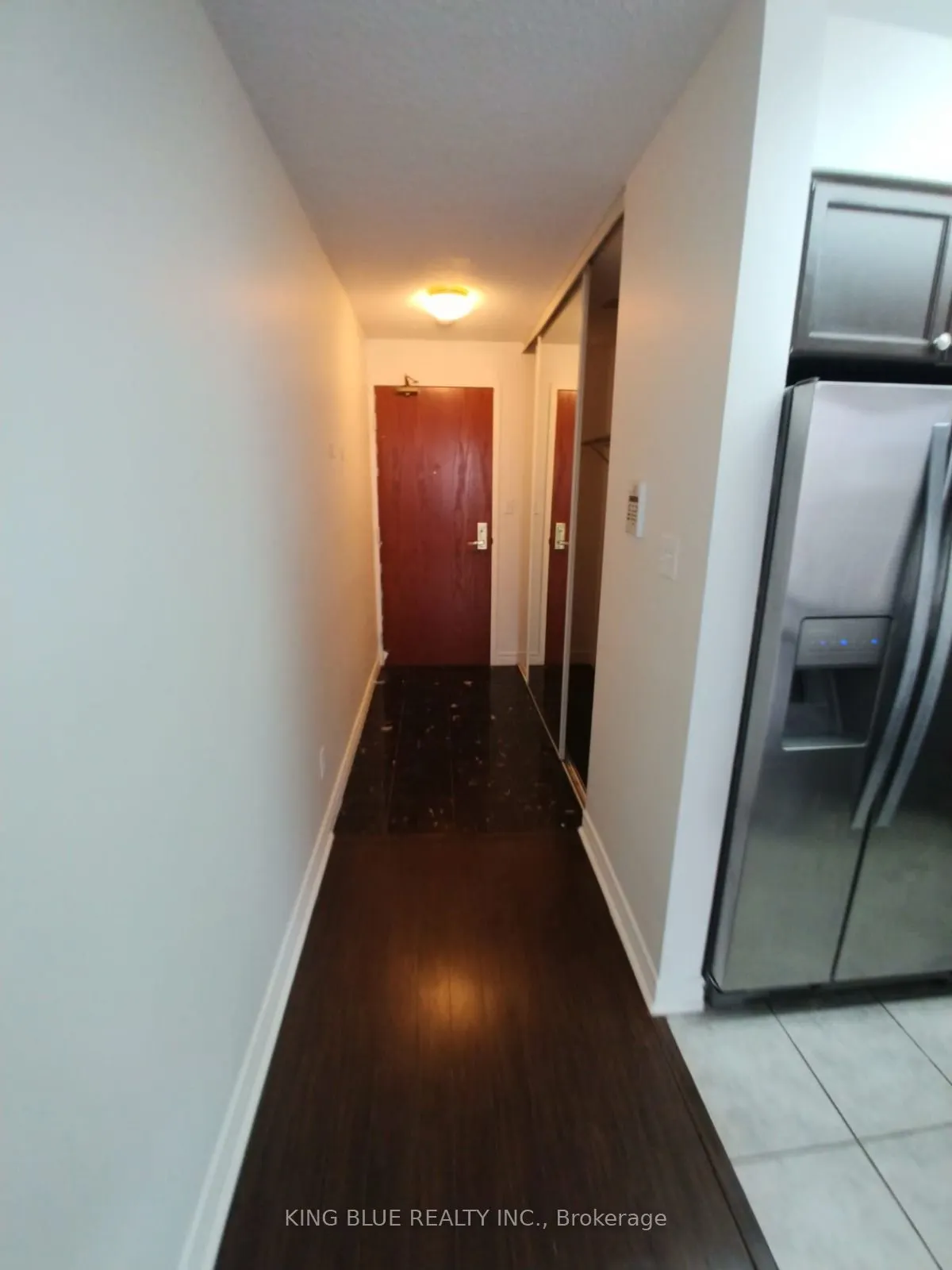 28 Empress Avenue #2001