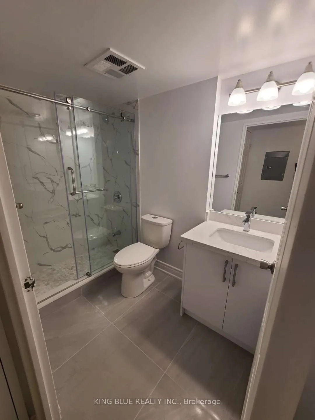 28 Empress Avenue #2001
