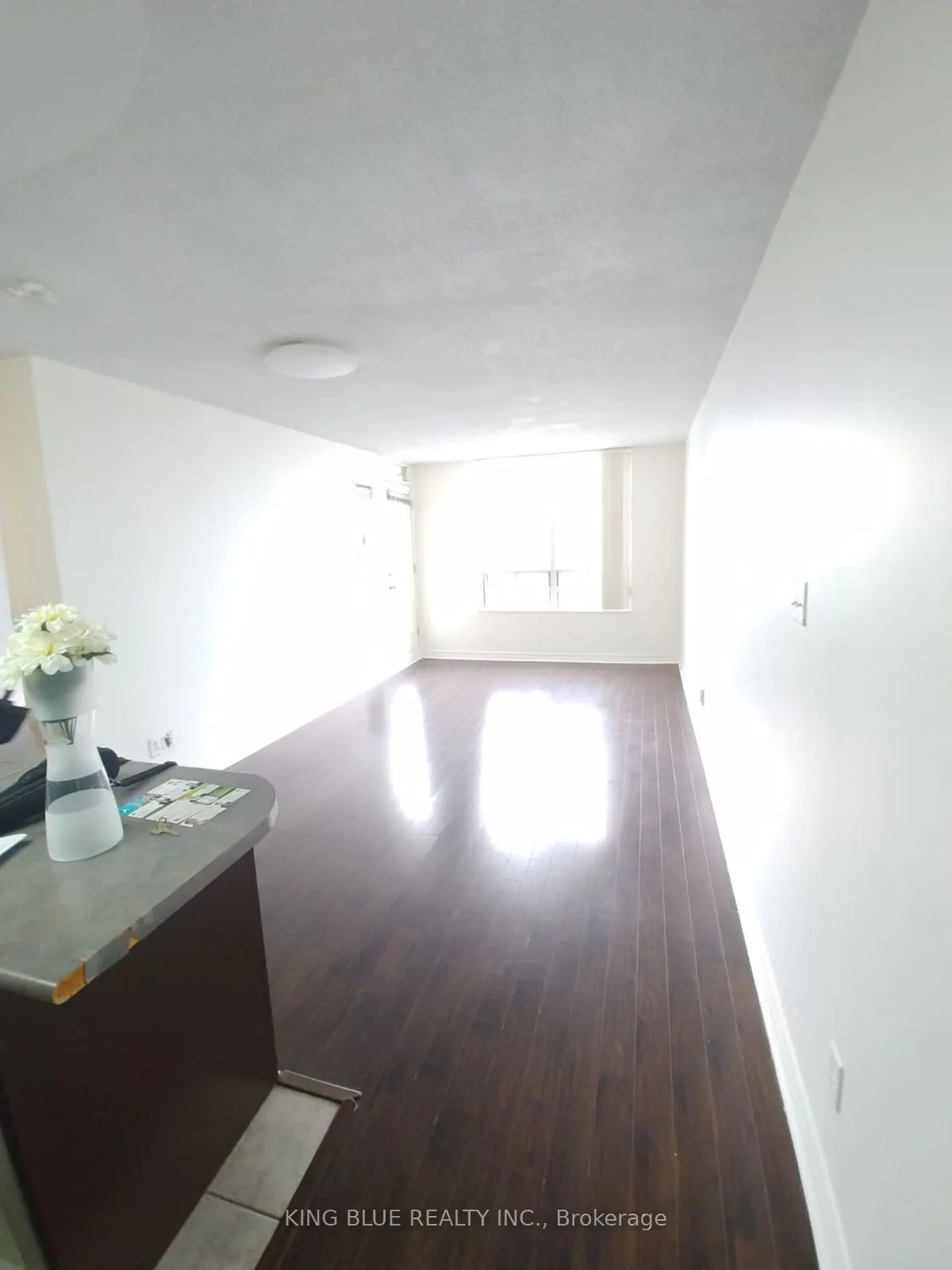 28 Empress Avenue #2001