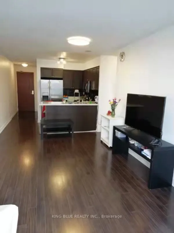 28 Empress Avenue #2001