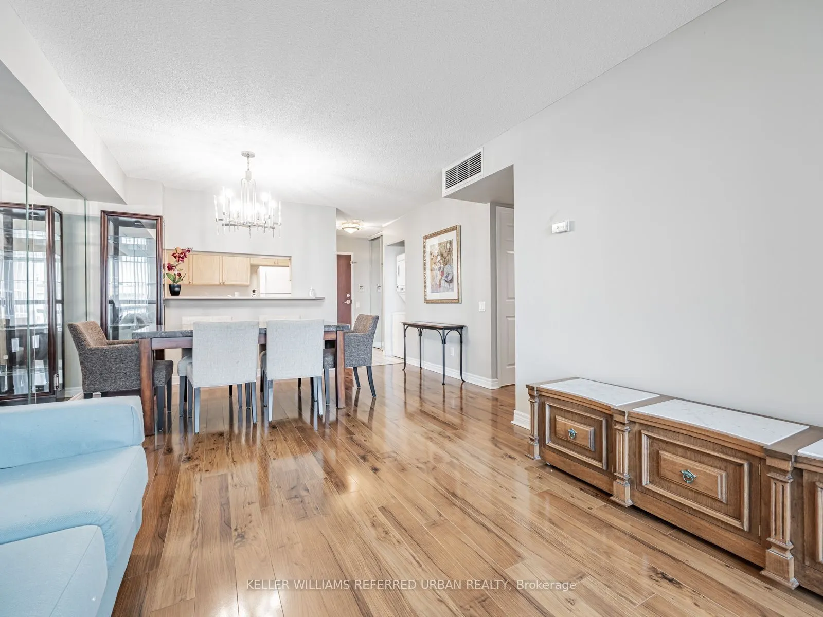 2 Covington Road #PH205