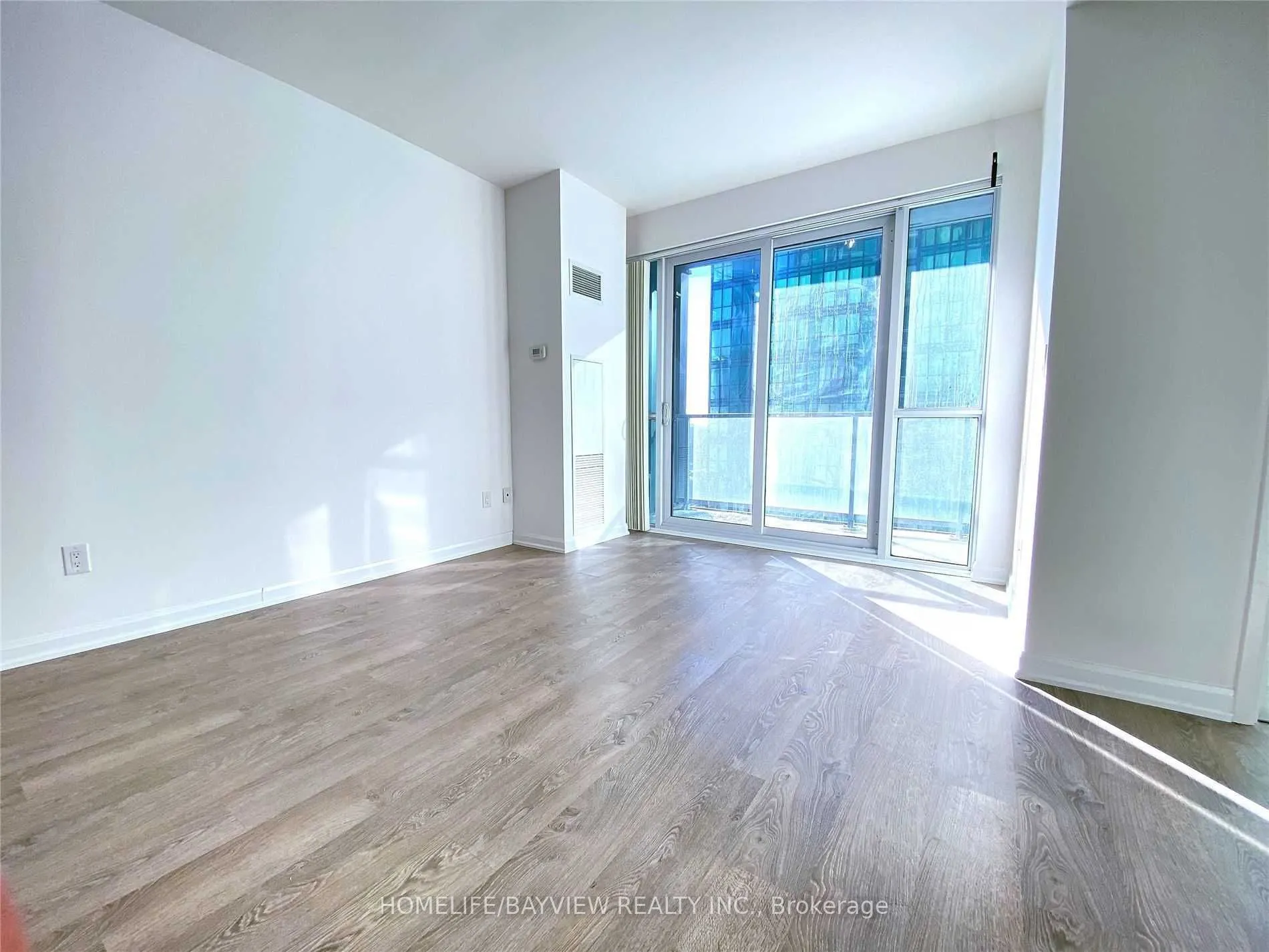 9 Bogert Avenue #1005