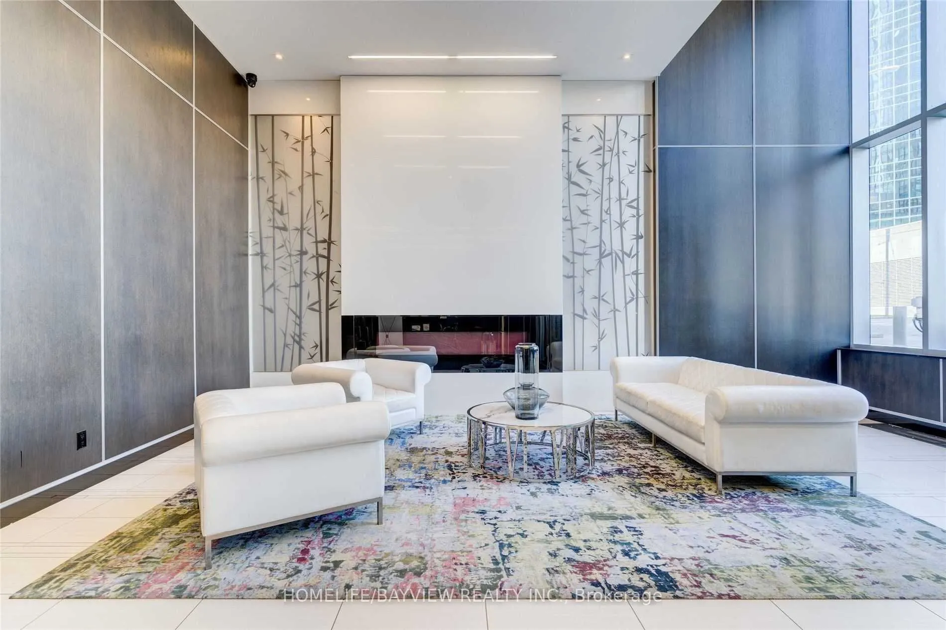 9 Bogert Avenue #1005