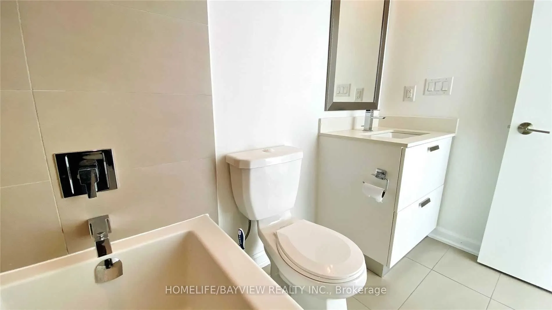 9 Bogert Avenue #1005