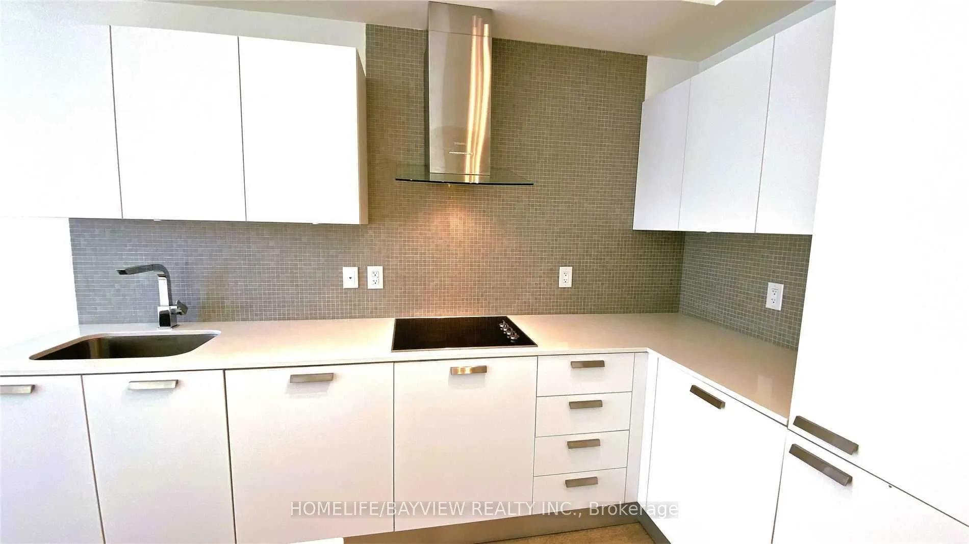 9 Bogert Avenue #1005