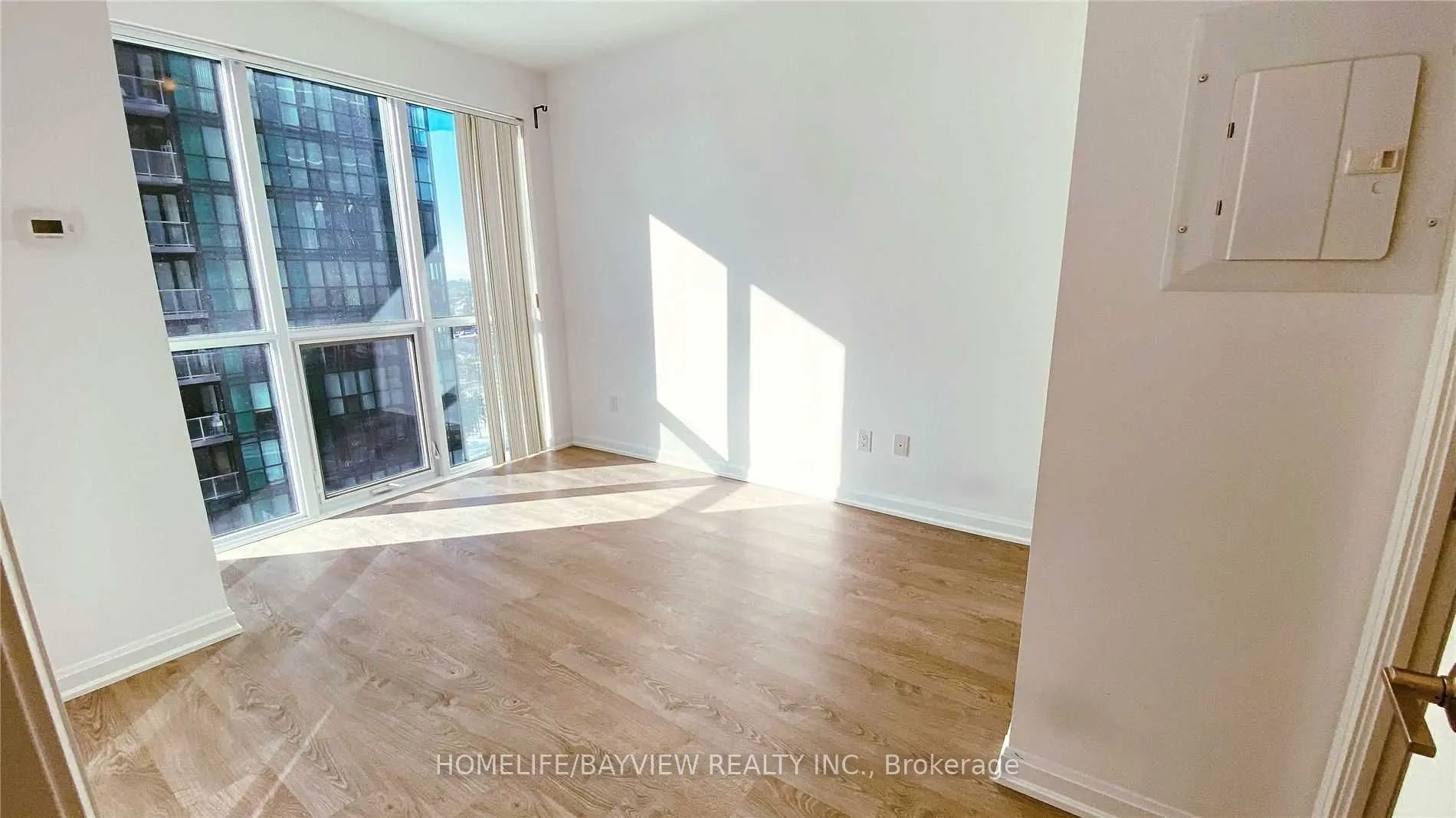 9 Bogert Avenue #1005