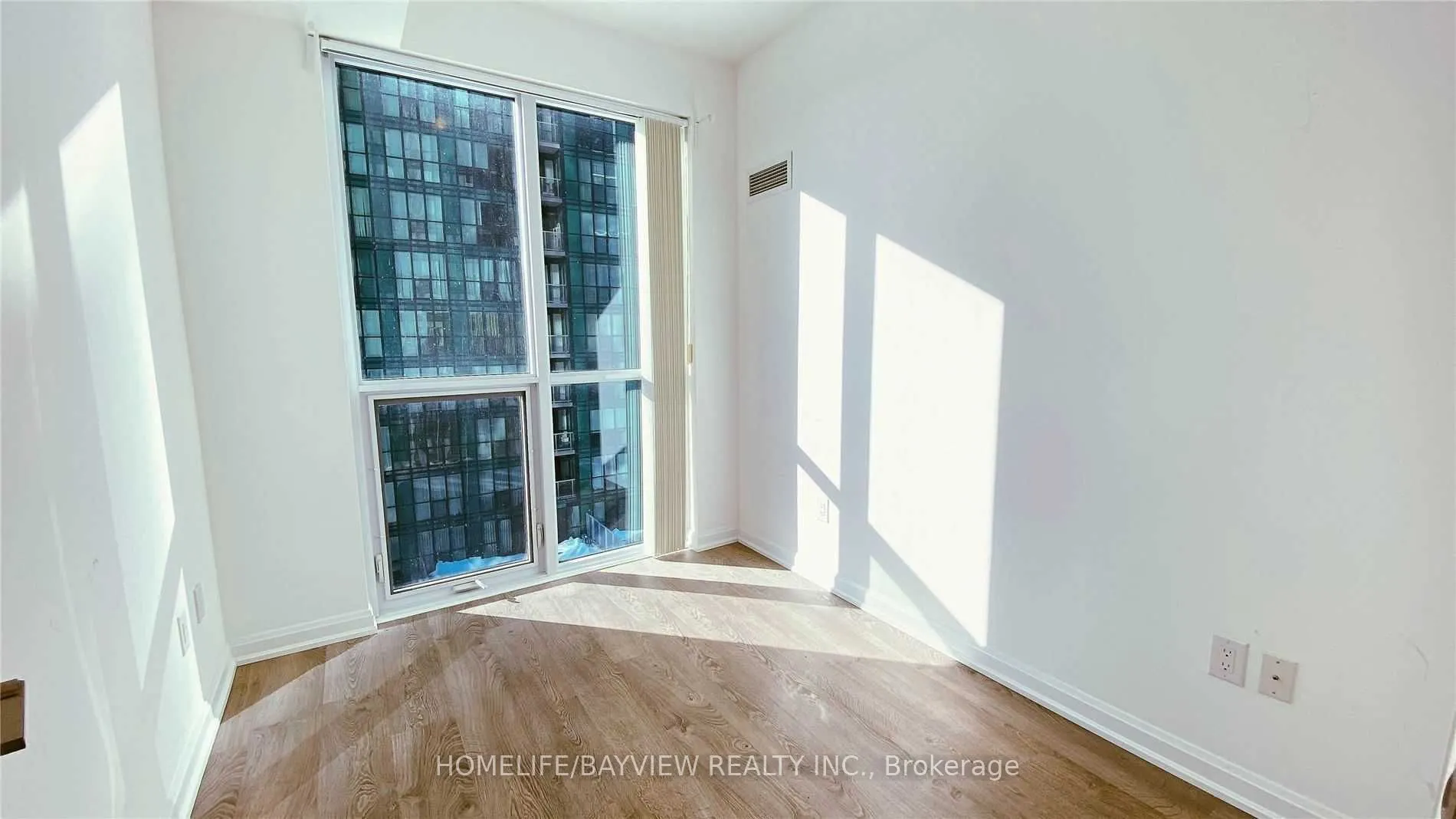 9 Bogert Avenue #1005