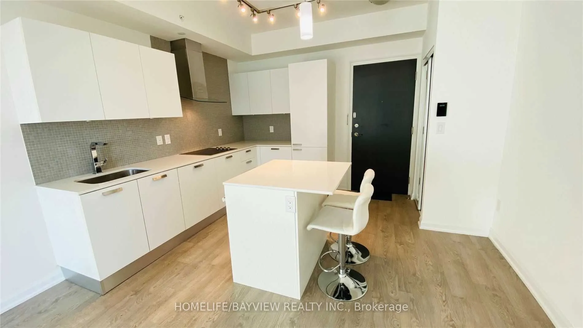9 Bogert Avenue #1005