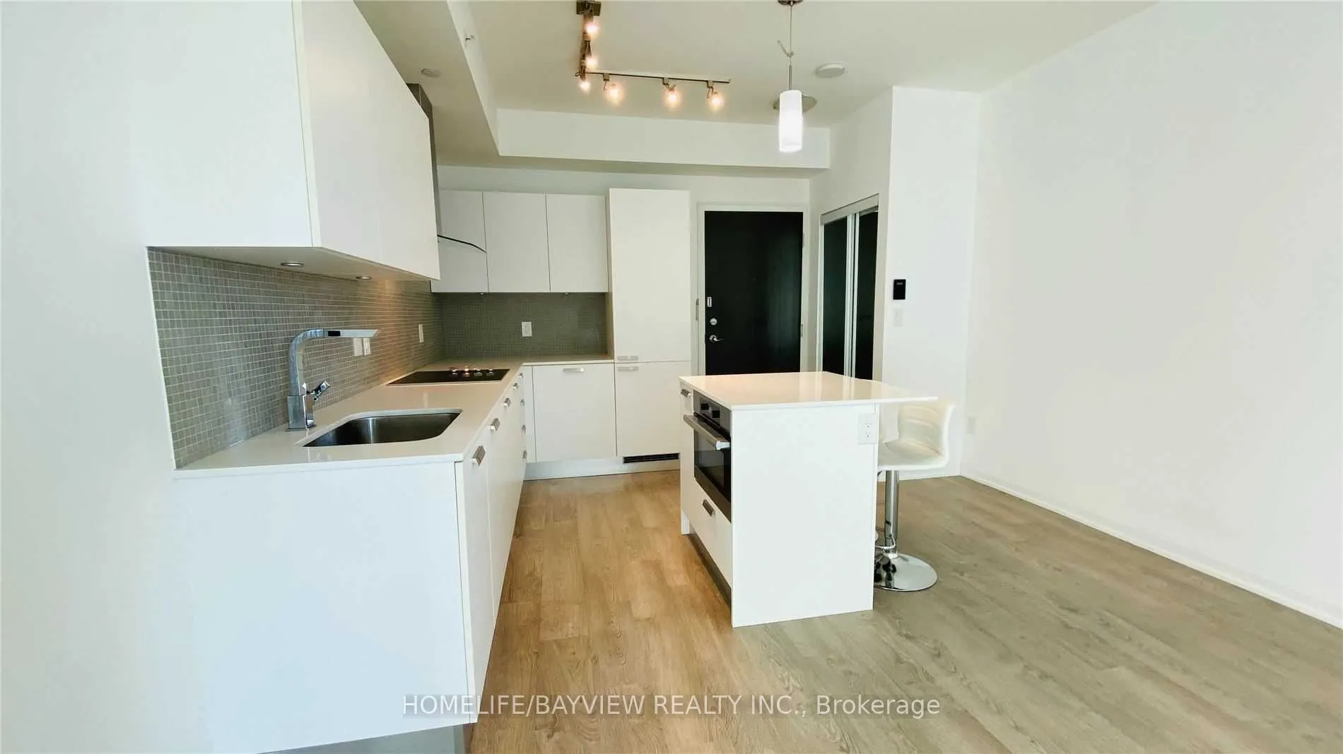 9 Bogert Avenue #1005