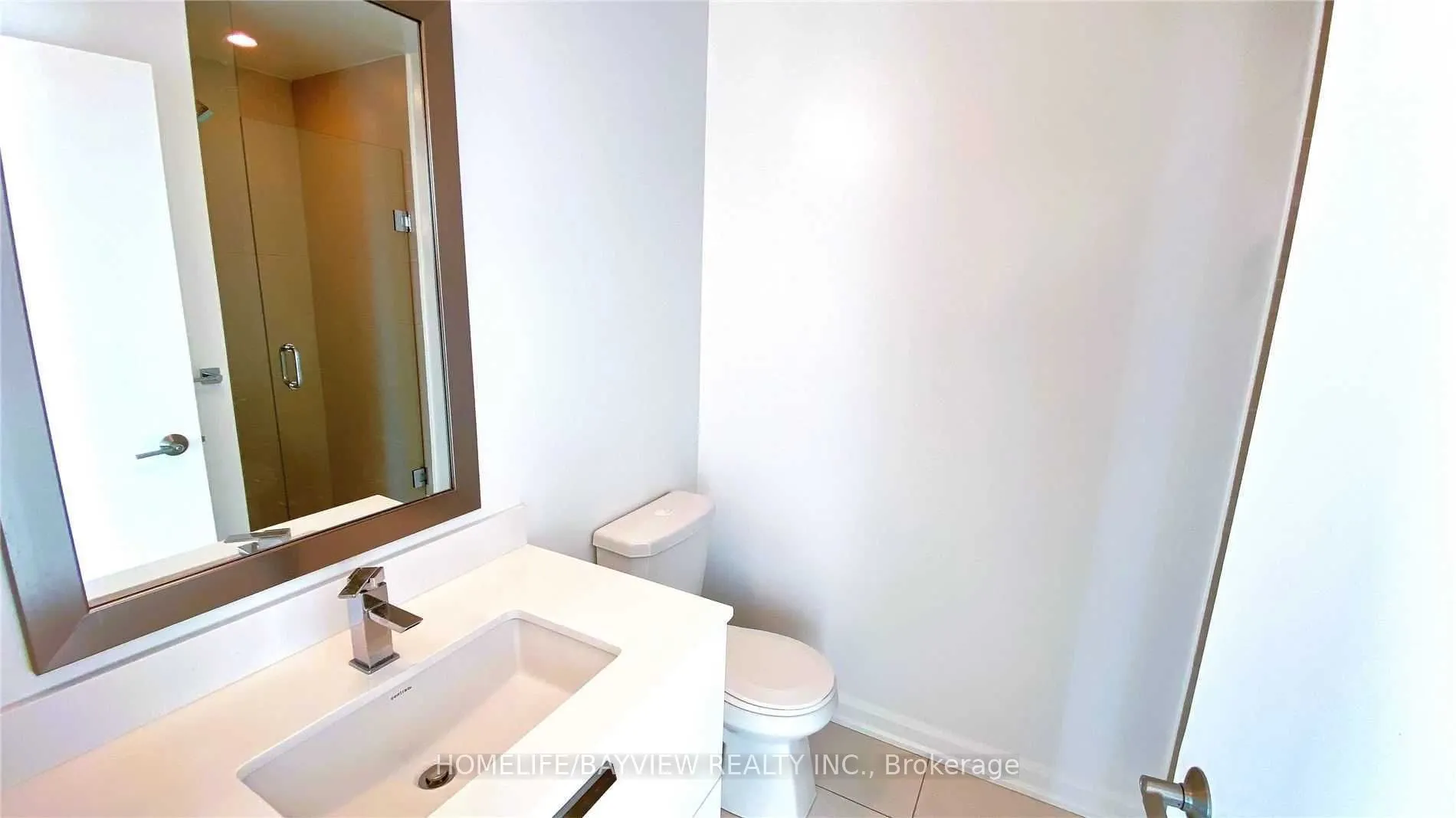9 Bogert Avenue #1005