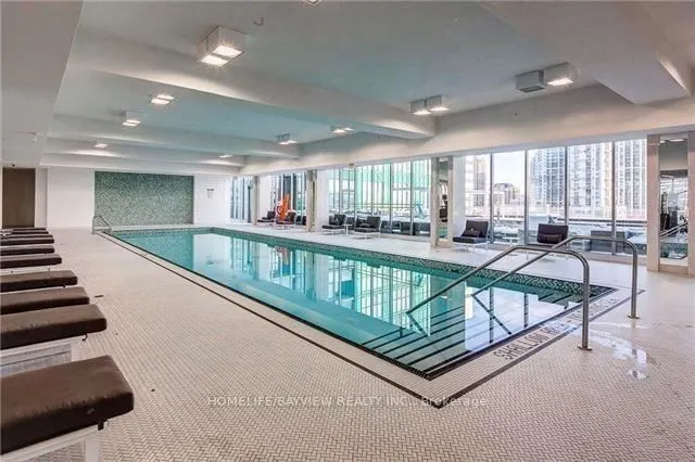 9 Bogert Avenue #1005