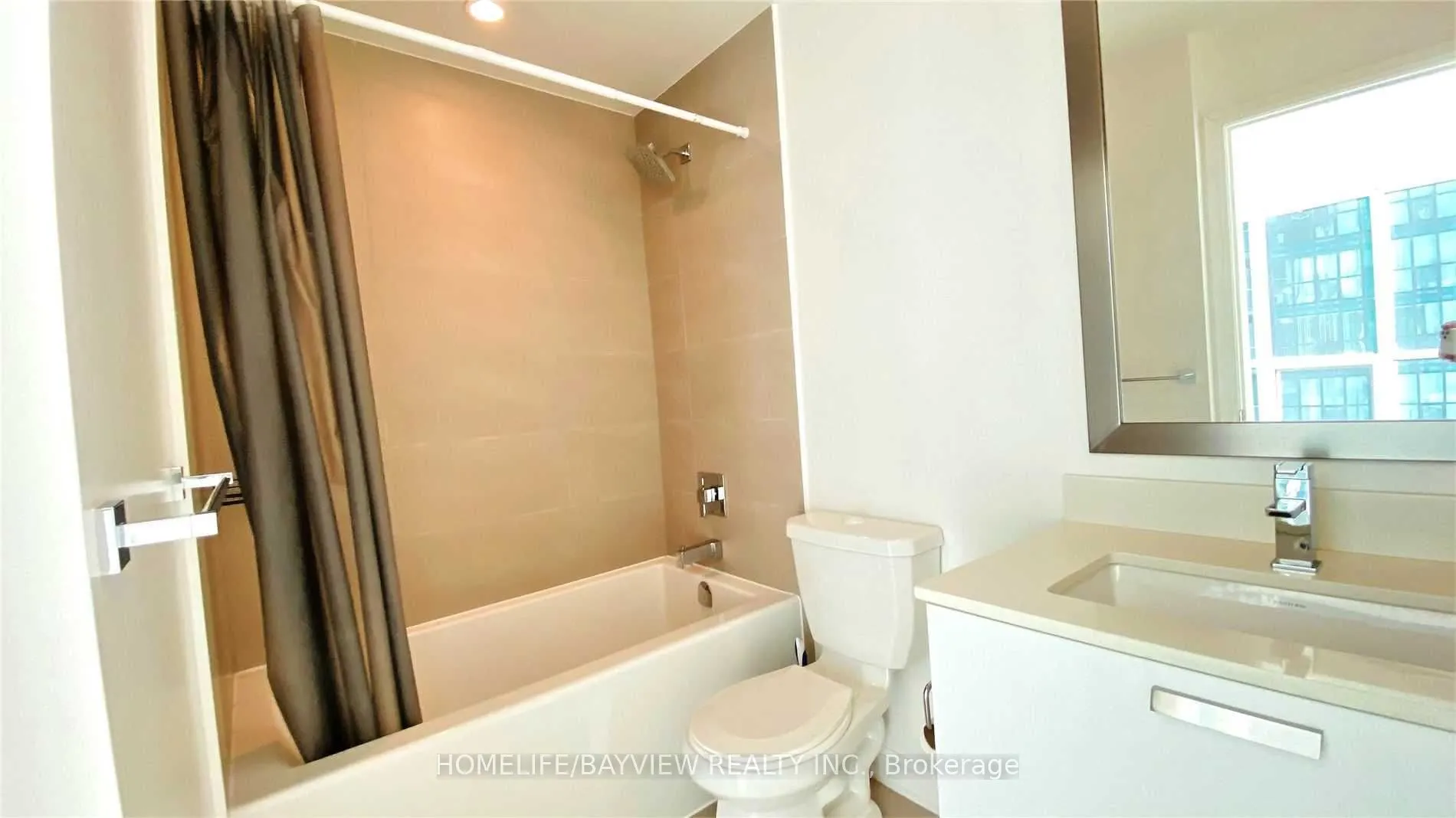9 Bogert Avenue #1005