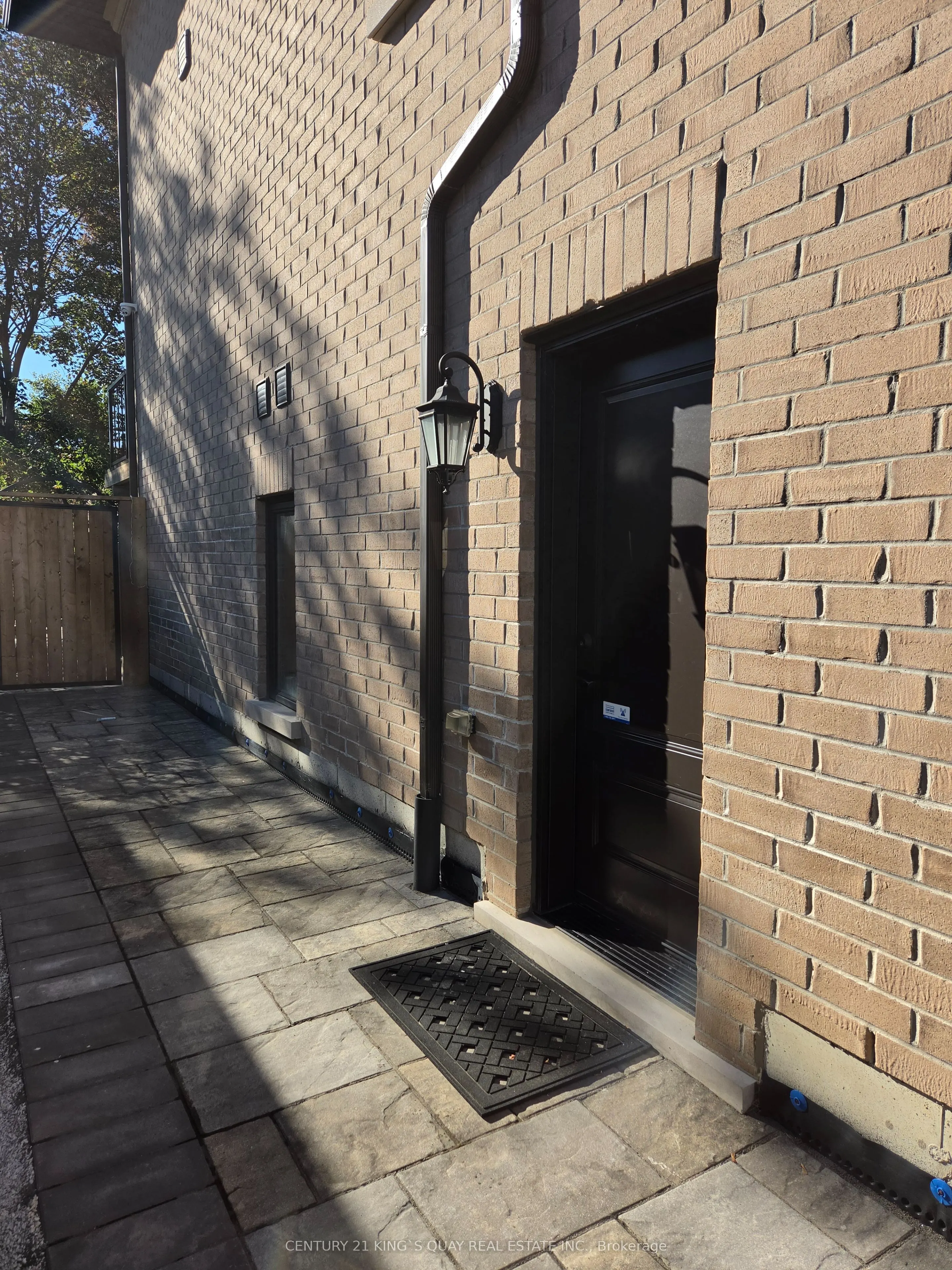 7 Logandale Road