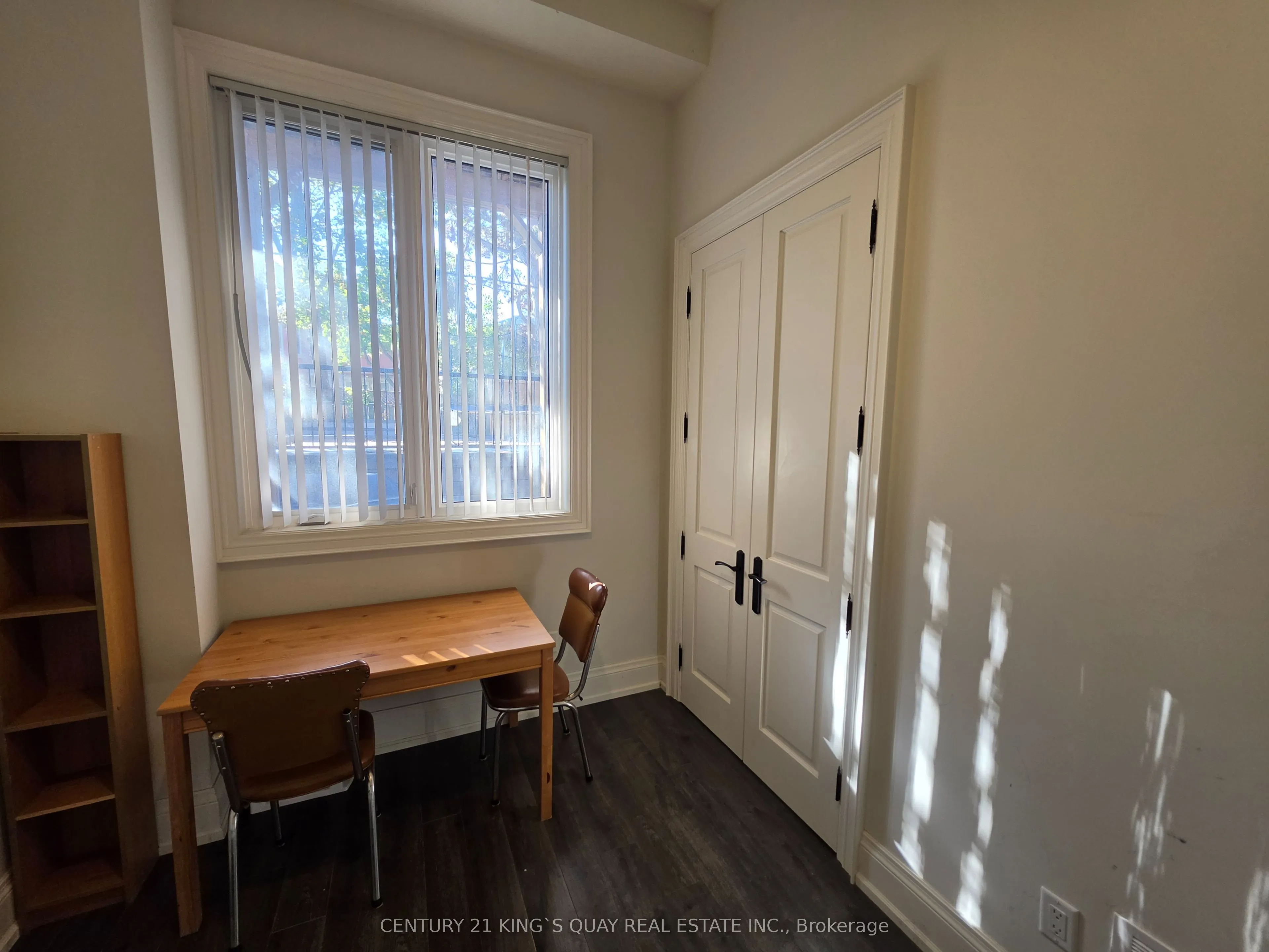 7 Logandale Road