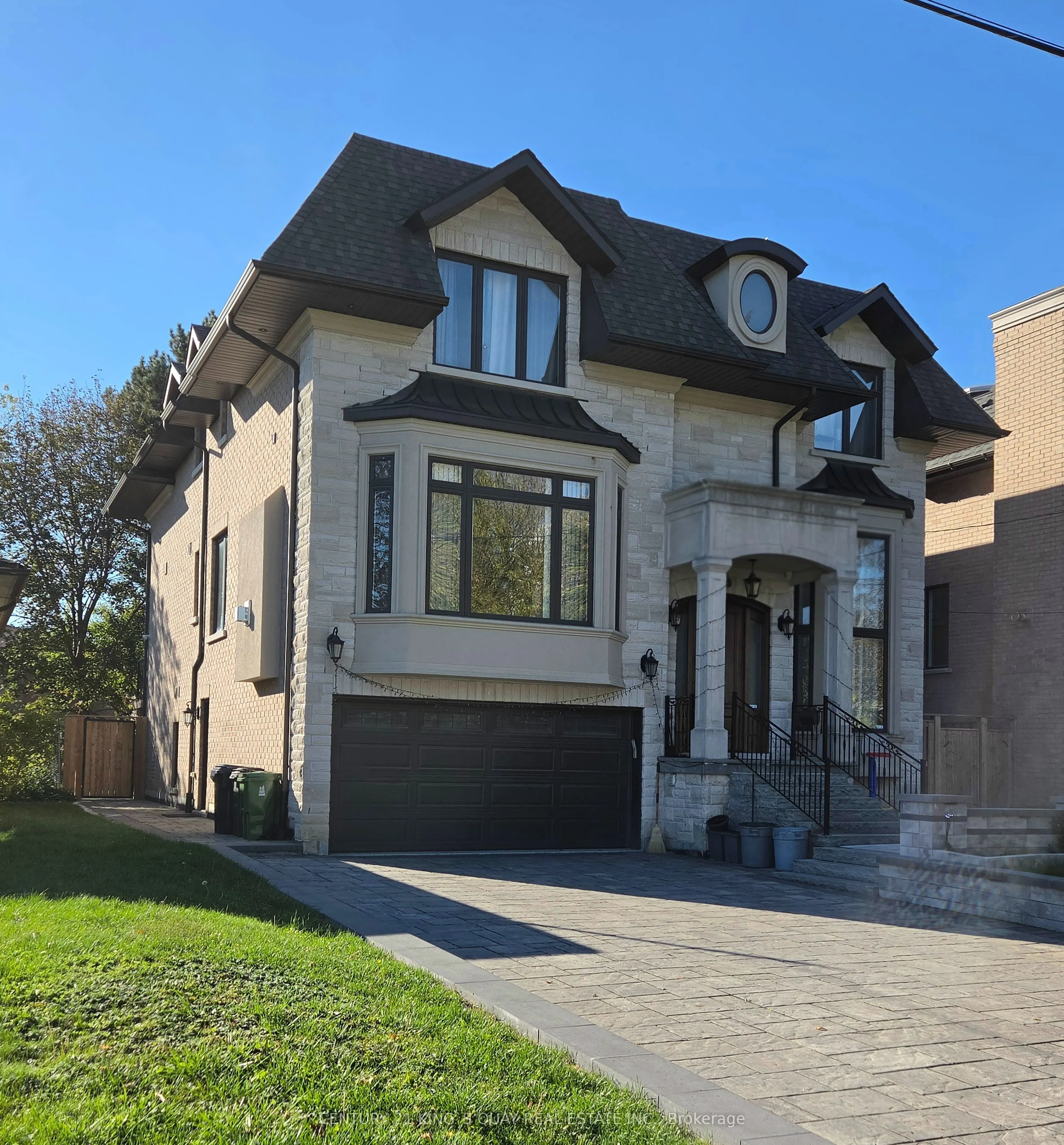 7 Logandale Road