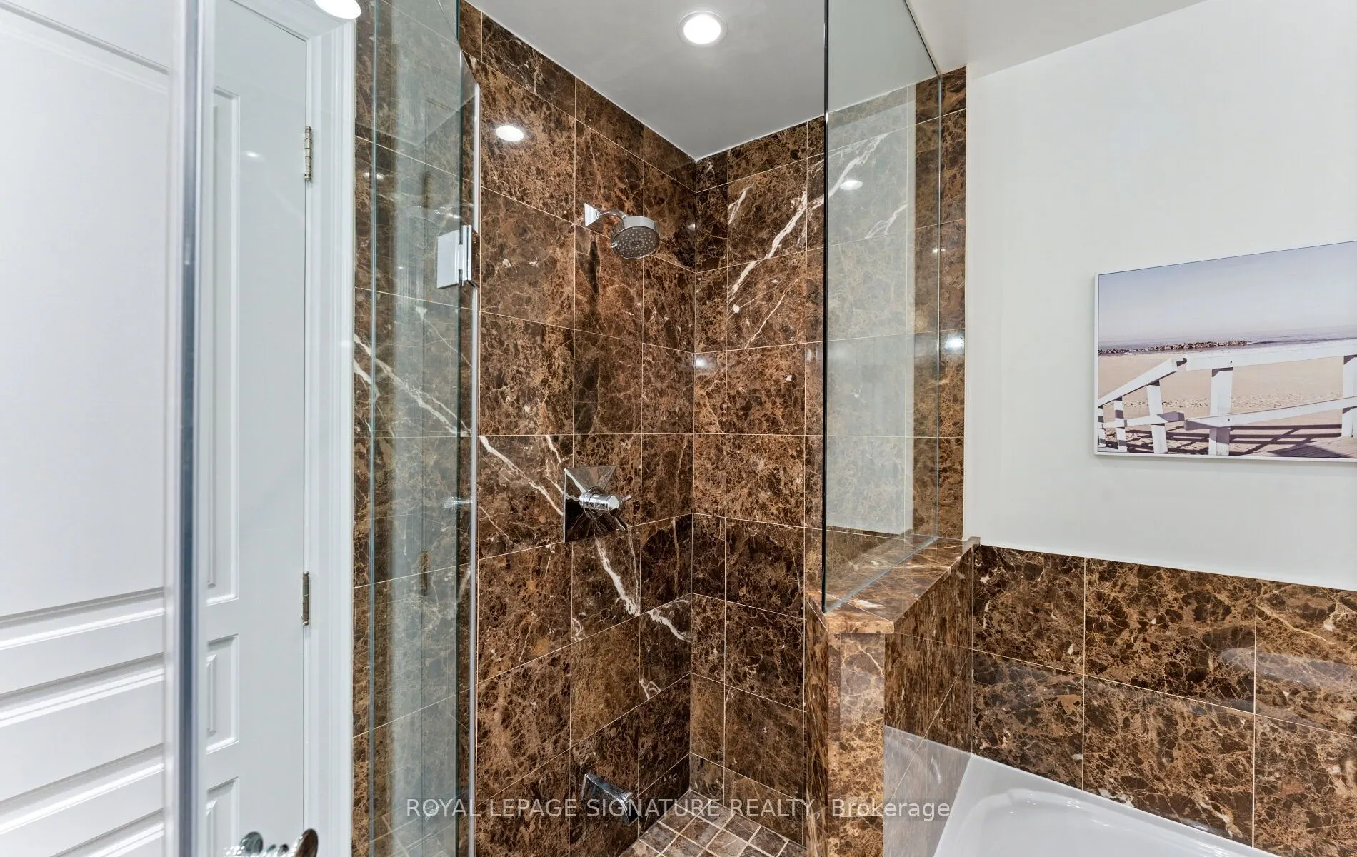 21 Burkebrook Place #337