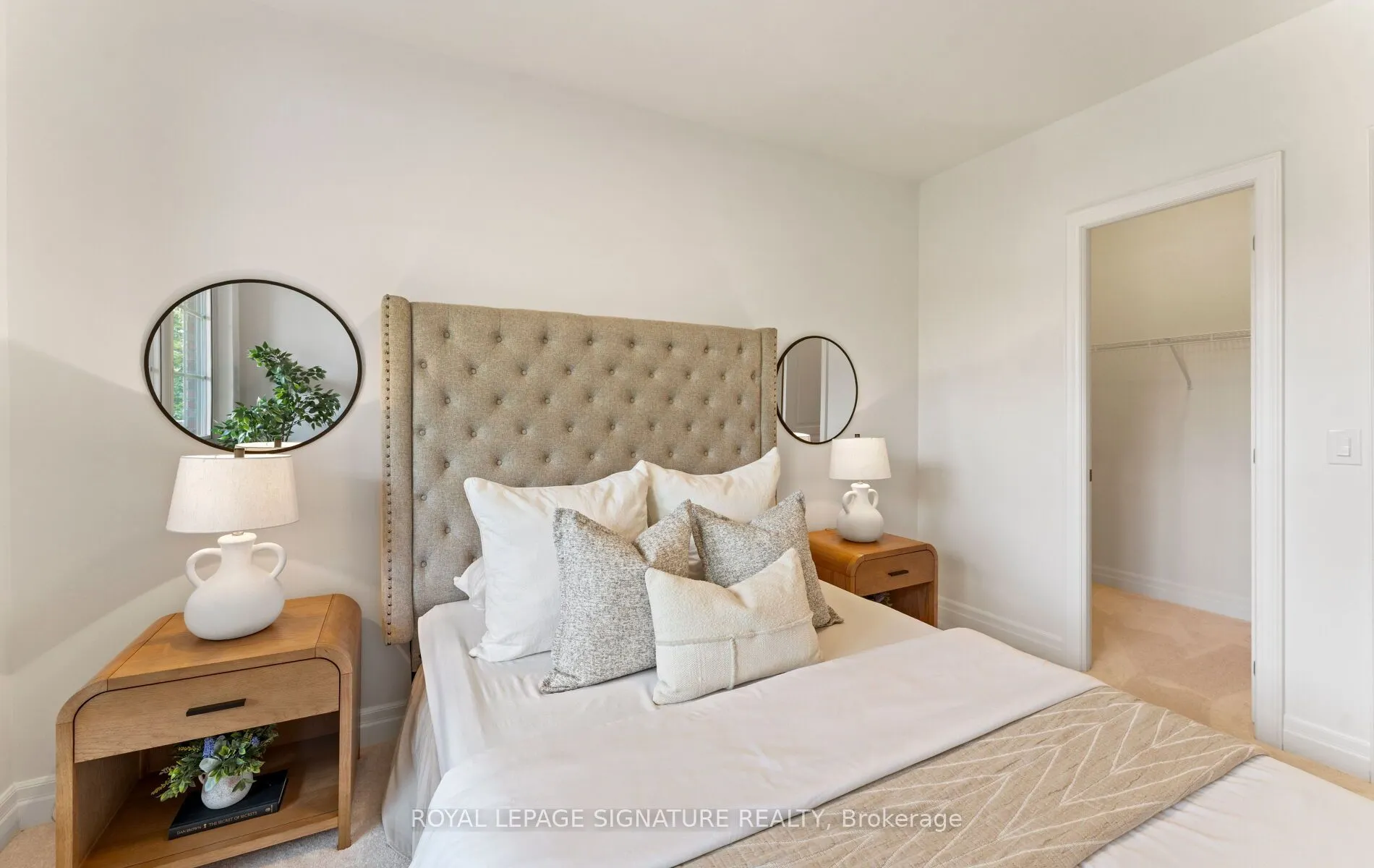 21 Burkebrook Place #337