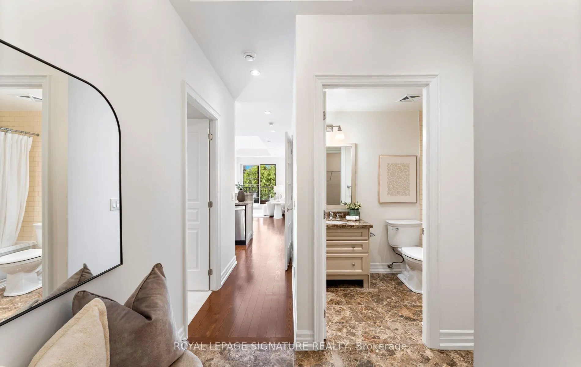 21 Burkebrook Place #337