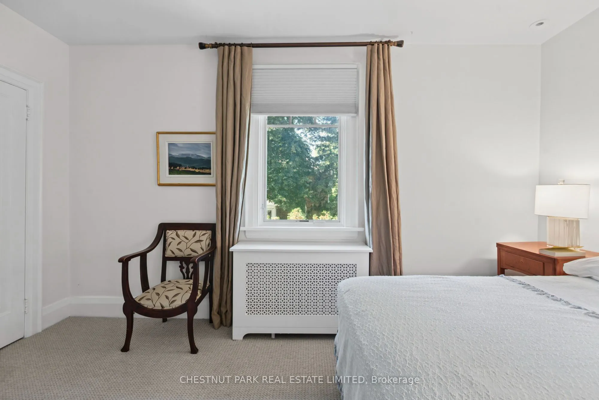 44 Glen Echo Road #Upper