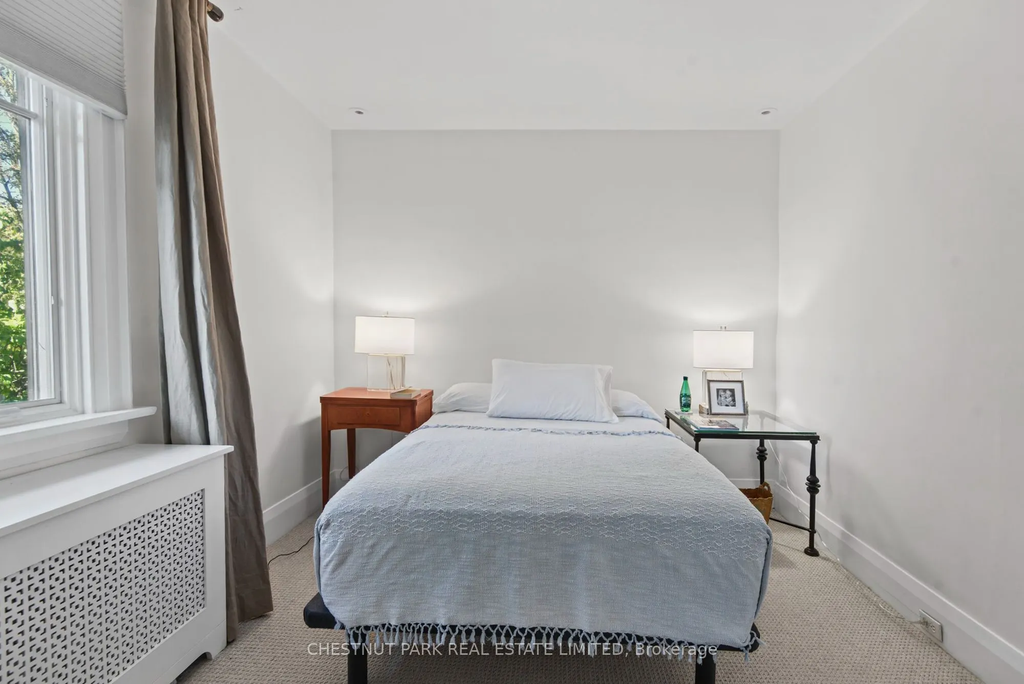 44 Glen Echo Road #Upper
